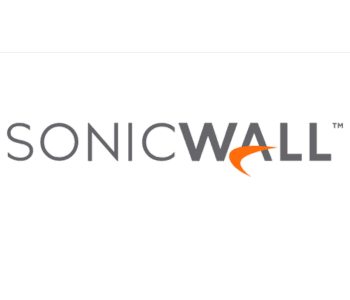 Sonicwall