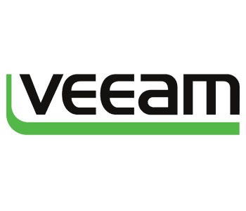 VEEAM