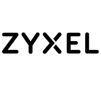 ZYXEL