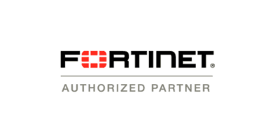 Fortinet