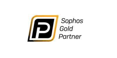 Sophos