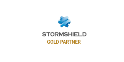 Stormshield